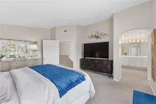 41216 Coghill Dr, Temecula, CA 92591 - Photo 43