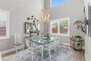 41216 Coghill Dr, Temecula, CA 92591 - Photo 11