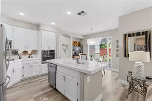 41216 Coghill Dr, Temecula, CA 92591 - Photo 27