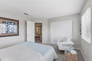 41216 Coghill Dr, Temecula, CA 92591 - Photo 53