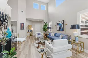 41216 Coghill Dr, Temecula, CA 92591 - Photo 9
