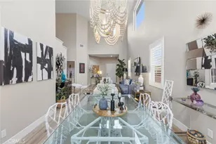 41216 Coghill Dr, Temecula, CA 92591 - Photo 15