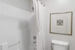 41216 Coghill Dr, Temecula, CA 92591 - Photo 57