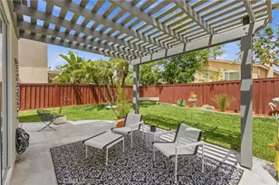 41216 Coghill Dr, Temecula, CA 92591 - Photo 65