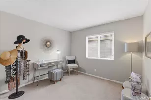 41216 Coghill Dr, Temecula, CA 92591 - Photo 47