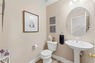 41216 Coghill Dr, Temecula, CA 92591 - Photo 17