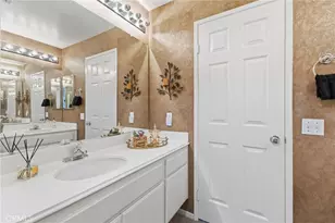 41216 Coghill Dr, Temecula, CA 92591 - Photo 55