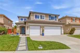 41216 Coghill Dr, Temecula, CA 92591 - Photo 3