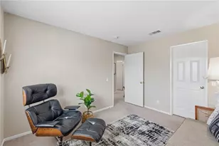 41216 Coghill Dr, Temecula, CA 92591 - Photo 51
