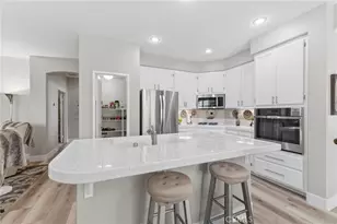41216 Coghill Dr, Temecula, CA 92591 - Photo 31