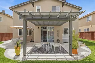 41216 Coghill Dr, Temecula, CA 92591 - Photo 63