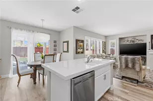 41216 Coghill Dr, Temecula, CA 92591 - Photo 29