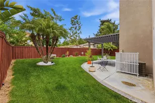 41216 Coghill Dr, Temecula, CA 92591 - Photo 61