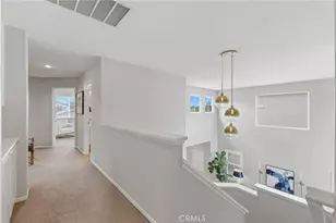 41216 Coghill Dr, Temecula, CA 92591 - Photo 39