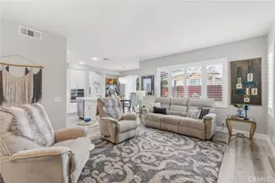 41216 Coghill Dr, Temecula, CA 92591 - Photo 25