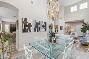 41216 Coghill Dr, Temecula, CA 92591 - Photo 13