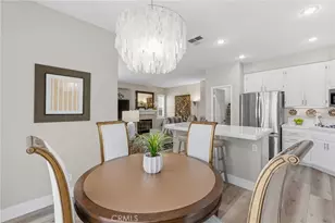 41216 Coghill Dr, Temecula, CA 92591 - Photo 35