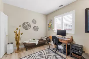 41216 Coghill Dr, Temecula, CA 92591 - Photo 21