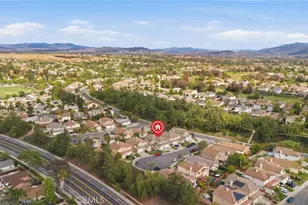 41216 Coghill Dr, Temecula, CA 92591 - Photo 69