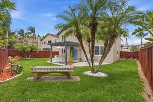 41216 Coghill Dr, Temecula, CA 92591 - Photo 59