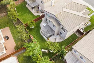 41216 Coghill Dr, Temecula, CA 92591 - Photo 67