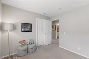 41216 Coghill Dr, Temecula, CA 92591 - Photo 49