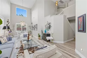 41216 Coghill Dr, Temecula, CA 92591 - Photo 7