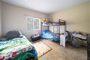 41410 Juniper St, Murrieta, CA 92562 - Photo 25