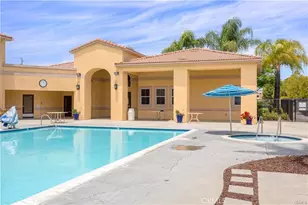 41410 Juniper St, Murrieta, CA 92562 - Photo 39