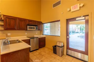 41410 Juniper St, Murrieta, CA 92562 - Photo 53