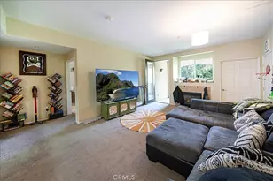 41410 Juniper St, Murrieta, CA 92562 - Photo 19