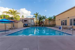 41410 Juniper St, Murrieta, CA 92562 - Photo 43
