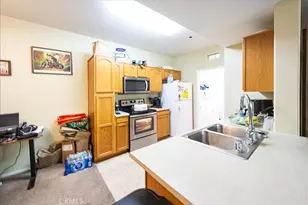 41410 Juniper St, Murrieta, CA 92562 - Photo 21