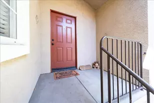 41410 Juniper St, Murrieta, CA 92562 - Photo 3