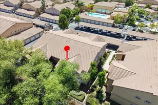 41410 Juniper St, Murrieta, CA 92562 - Photo 11