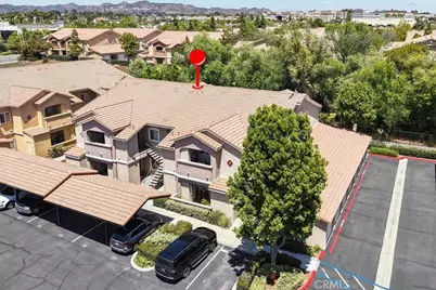 41410 Juniper Street #424, Murrieta, CA 92562 - Photo 7
