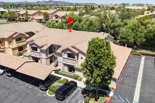 41410 Juniper St, Murrieta, CA 92562 - Photo 7