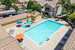 41410 Juniper St, Murrieta, CA 92562 - Photo 37