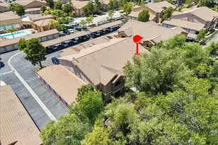 41410 Juniper St, Murrieta, CA 92562 - Photo 13