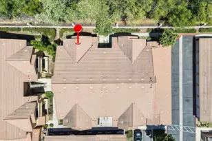 41410 Juniper St, Murrieta, CA 92562 - Photo 15