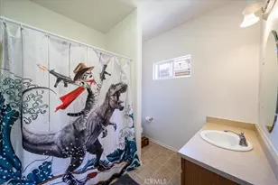 41410 Juniper St, Murrieta, CA 92562 - Photo 29