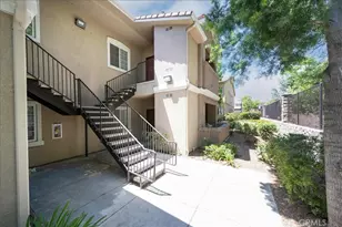 41410 Juniper St, Murrieta, CA 92562 - Photo 1