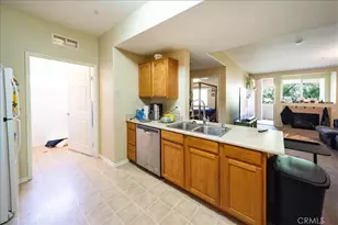 41410 Juniper St, Murrieta, CA 92562 - Photo 23