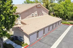 41410 Juniper St, Murrieta, CA 92562 - Photo 9