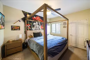 41410 Juniper St, Murrieta, CA 92562 - Photo 27