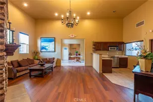 41410 Juniper St, Murrieta, CA 92562 - Photo 51