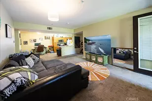 41410 Juniper St, Murrieta, CA 92562 - Photo 17