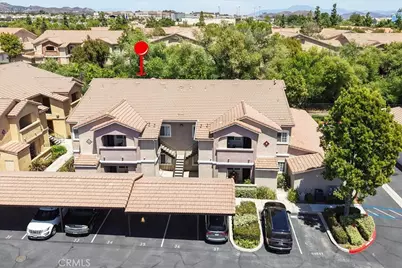 41410 Juniper Street #424, Murrieta, CA 92562 - Photo 5