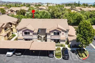 41410 Juniper St, Murrieta, CA 92562 - Photo 5