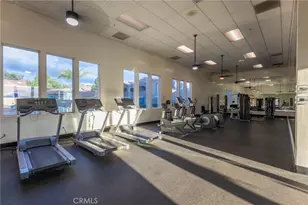 41410 Juniper St, Murrieta, CA 92562 - Photo 47